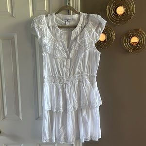 loveshackfancy target dress size large